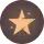 Marko_Spin